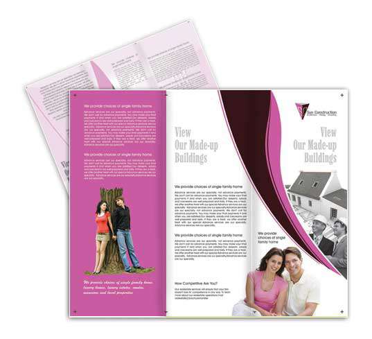 Τρίπτυχα - Ακίνητα - Κωδικός:BM00522 - 