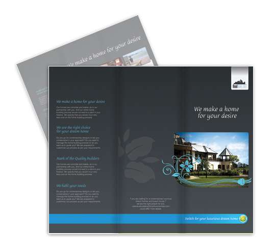 Τρίπτυχα - Ακίνητα - Κωδικός:BM00539 - 