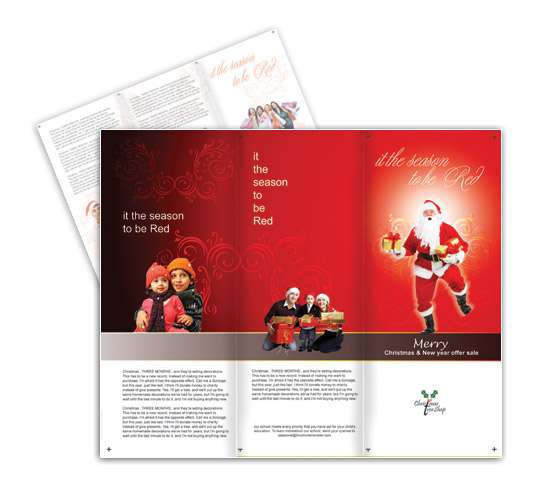 Τρίπτυχα - Εποχιακά - Κωδικός:BM00548 - 