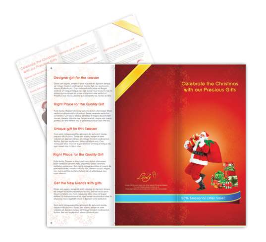 Τρίπτυχα - Εποχιακά - Κωδικός:BM00550 - 