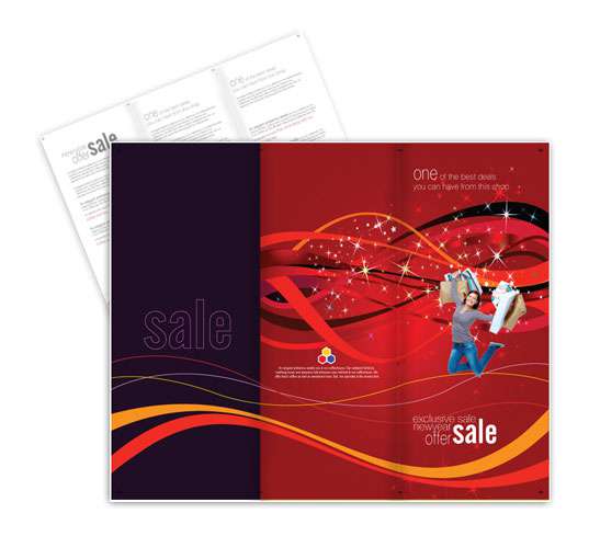 Τρίπτυχα - Εποχιακά - Κωδικός:BM00556 - 