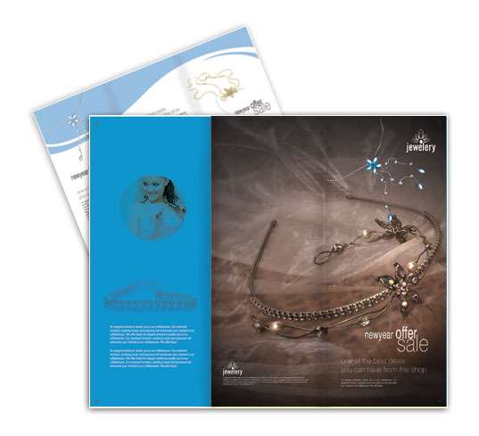 Τρίπτυχα - Εποχιακά - Κωδικός:BM00558 - 