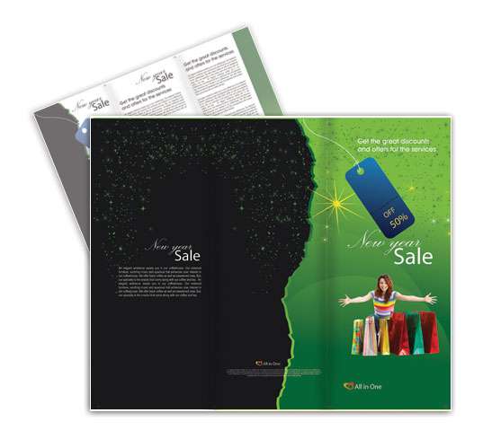 Τρίπτυχα - Εποχιακά - Κωδικός:BM00561 - 