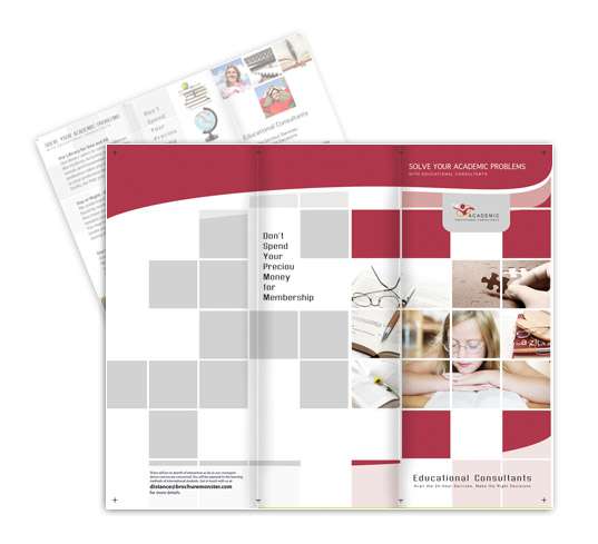 Τρίπτυχα - Εκπαίδευση & Κατάρτιση - Κωδικός:BM00574 - 