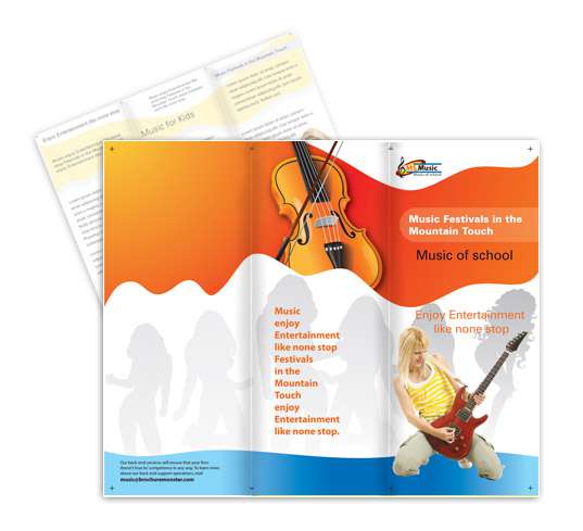 Τρίπτυχα - Εκπαίδευση & Κατάρτιση - Κωδικός:BM00575 - 