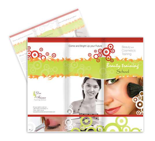 Τρίπτυχα - Εκπαίδευση & Κατάρτιση - Κωδικός:BM00576 - 