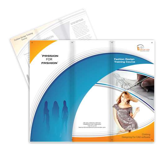 Τρίπτυχα - Εκπαίδευση & Κατάρτιση - Κωδικός:BM00578 - 