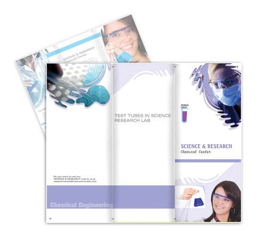 Τρίπτυχα - Μηχανικοί - Κωδικός:BM00593 - 