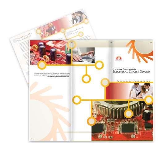 Τρίπτυχα - Μηχανικοί - Κωδικός:BM00594 - 