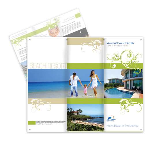 Τρίπτυχα - θέρετρα - Κωδικός:BM00635 - 