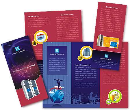 Τρίπτυχα - Internet - Κωδικός:FT00448 - 