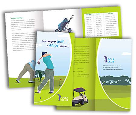 Τρίπτυχα - Αθλητισμός & Υγεία - Κωδικός:FT00840 - 