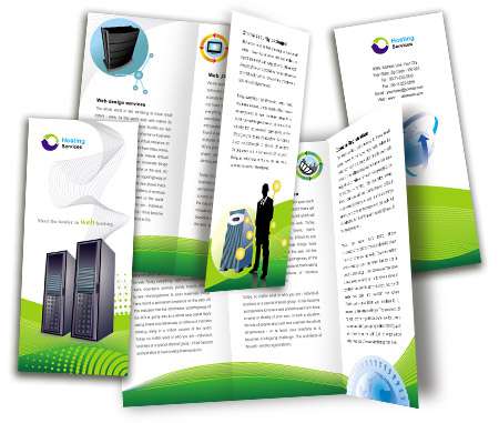 Τρίπτυχα - Computers - Κωδικός:FT00968 - 