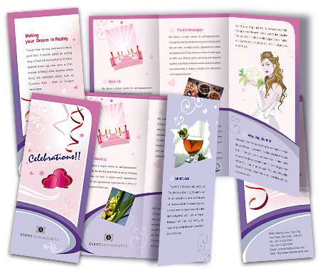 Τρίπτυχα - Κοινωνικά-Πολιτιστικά - Κωδικός:FT00990 - 