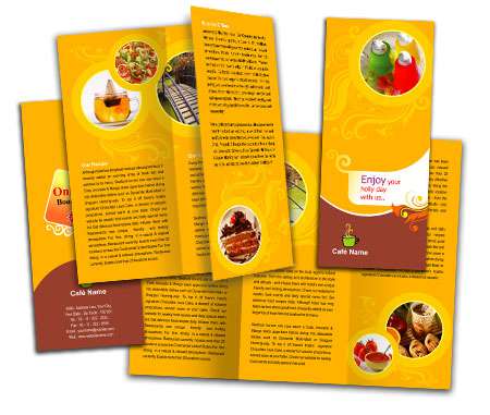 Τρίπτυχα - Ξενοδοχείο - Κωδικός:FT01272 - 