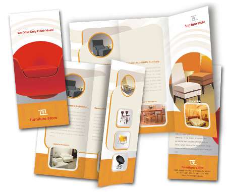 Τρίπτυχα - Αρχιτεκτονική - Διακόσμηση - Κωδικός:FT01320 - 