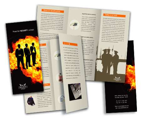 Τρίπτυχα - Προστασία - Κωδικός:FT01322 - 