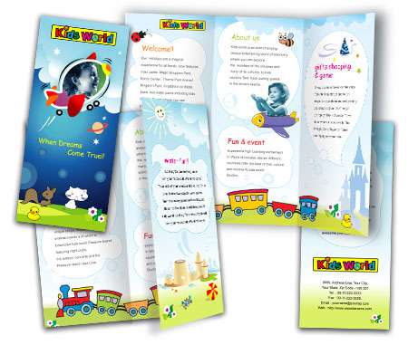 Τρίπτυχα - Ψυχαγωγία - Κωδικός:FT01330 - 