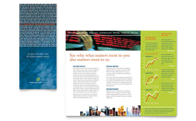 Τρίπτυχα - Χρηματοοικονομικές Υπηρεσίες - Κωδικός:SLFN002 - 