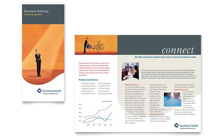 Τρίπτυχα - Χρηματοοικονομικές Υπηρεσίες - Κωδικός:SLFN011 - 