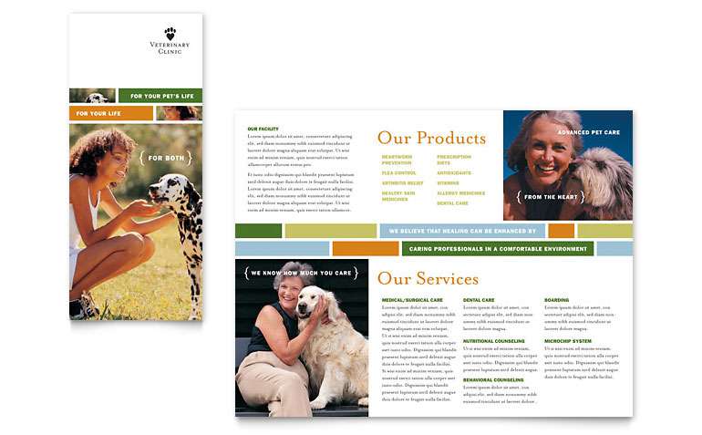 Τρίπτυχα - Κατοικίδια & Ζώα - Κωδικός:SLGB006 - 