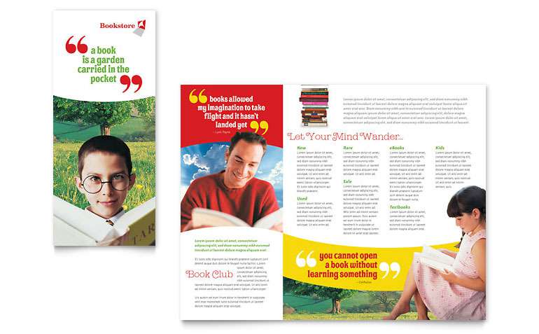 Τρίπτυχα - Εκπαίδευση & Κατάρτιση - Κωδικός:SLGB047 - 