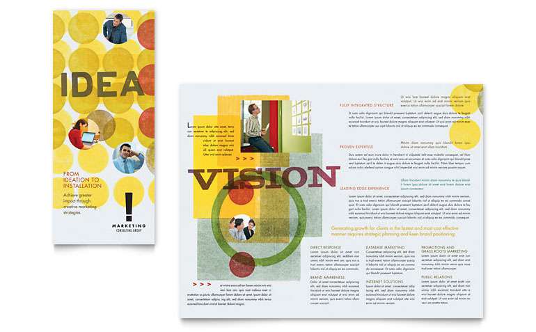 Τρίπτυχα - Επαγγελματικές Υπηρεσίες - Κωδικός:SLGB068 - 