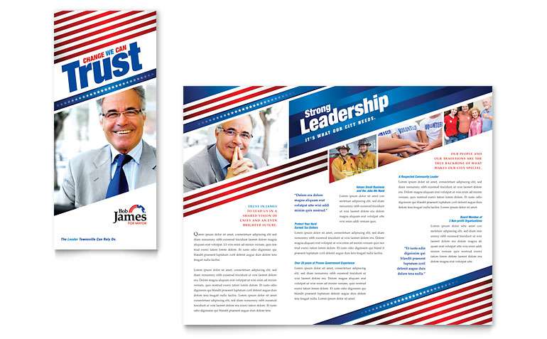 Τρίπτυχα - Κυβέρνηση και τη Δημόσια Ασφάλεια - Κωδικός:SLGO002 - 