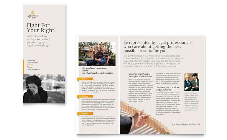 Τρίπτυχα - Επαγγελματικές Υπηρεσίες - Κωδικός:SLLG002 - 