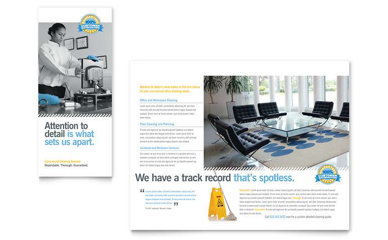 Τρίπτυχα - Επαγγελματικές Υπηρεσίες - Κωδικός:SLPN014 - 