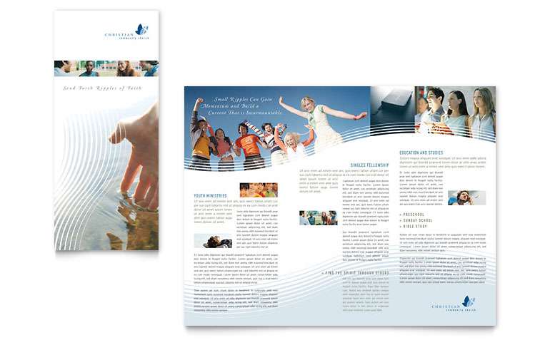 Τρίπτυχα - Θρησκευτικά & Οργανισμοί - Κωδικός:SLRO008 - 