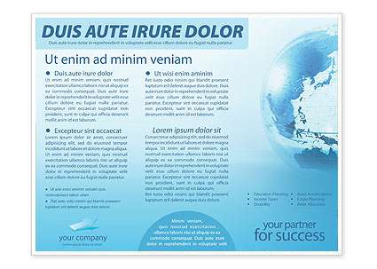 Τρίπτυχα - Παγκόσμια - Κωδικός:ST00012 - 