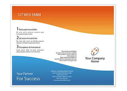 Τρίπτυχα - Σχέδια-Χρώματα - Κωδικός:ST00018 - 