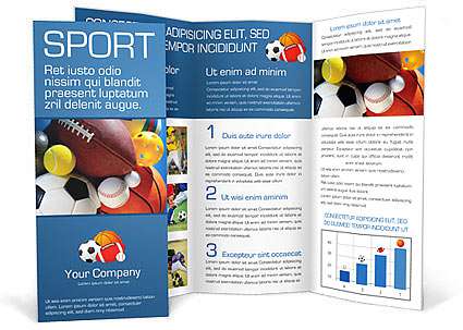 Τρίπτυχα - Αθλητισμός & Υγεία - Κωδικός:ST00381 - 