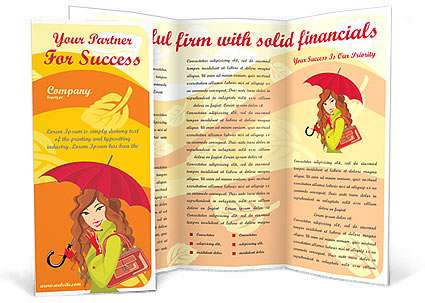 Τρίπτυχα - Μόδα-Ομορφιά - Κωδικός:ST00744 - 