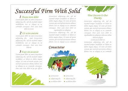 Τρίπτυχα - Τέχνες - Κωδικός:ST00824 - 