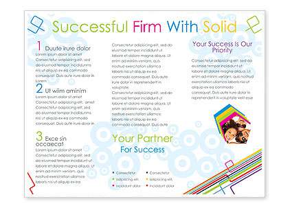 Τρίπτυχα - Σχέδια-Χρώματα - Κωδικός:ST00825 - 