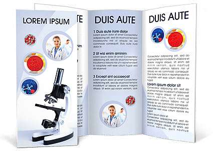 Τρίπτυχα - Ιατρική και Υγειονομική περίθαλψη  - Κωδικός:ST00913 - 