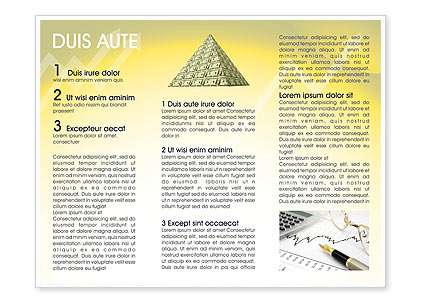 Τρίπτυχα - Χρηματοοικονομικές Υπηρεσίες - Κωδικός:ST00917 - 