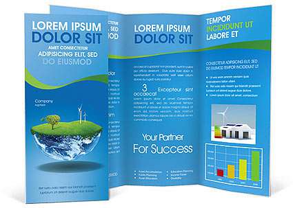 Τρίπτυχα - Concept - Κωδικός:ST00977 - 