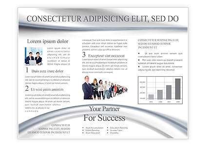 Τρίπτυχα - Σχέδια-Χρώματα - Κωδικός:ST01841 - 