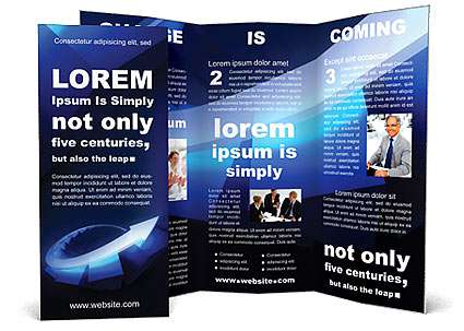 Τρίπτυχα - Σχέδια-Χρώματα - Κωδικός:ST01864 - 