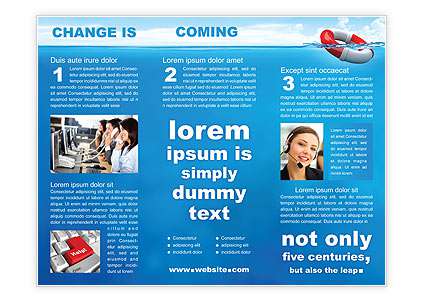 Τρίπτυχα - Σχέδια-Χρώματα - Κωδικός:ST01867 - 