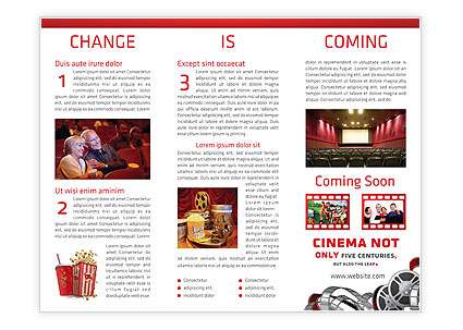 Τρίπτυχα - Τέχνες - Κωδικός:ST02079 - 