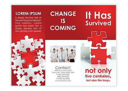 Τρίπτυχα - Χρηματοοικονομικές Υπηρεσίες - Κωδικός:ST02327 - 