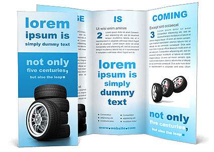 Τρίπτυχα - Αυτοκίνητα - Μεταφορές - Κωδικός:ST02367 - 