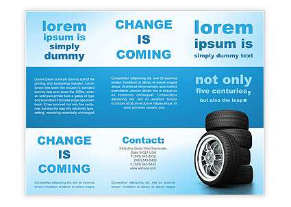 Τρίπτυχα - Αυτοκίνητα - Μεταφορές - Κωδικός:ST02367 - 