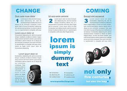 Τρίπτυχα - Αυτοκίνητα - Μεταφορές - Κωδικός:ST02367 - 