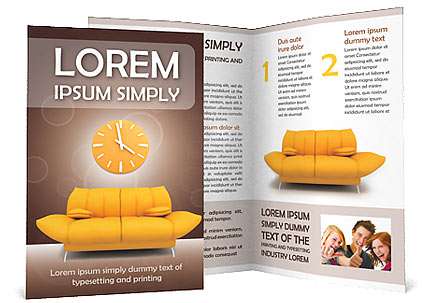 Τρίπτυχα - Χρηματοοικονομικές Υπηρεσίες - Κωδικός:ST02377 - 