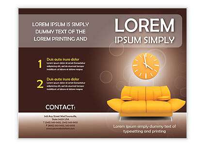 Τρίπτυχα - Χρηματοοικονομικές Υπηρεσίες - Κωδικός:ST02377 - 